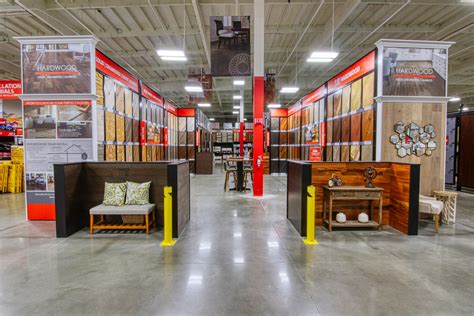 Floor and decor everett - Floor & Decor at 1502 SE Everett Mall Way, Everett, WA 98208. Get Floor & Decor can be contacted at (425) 789-3634. Get Floor & Decor reviews, rating, hours, phone number, directions and more.